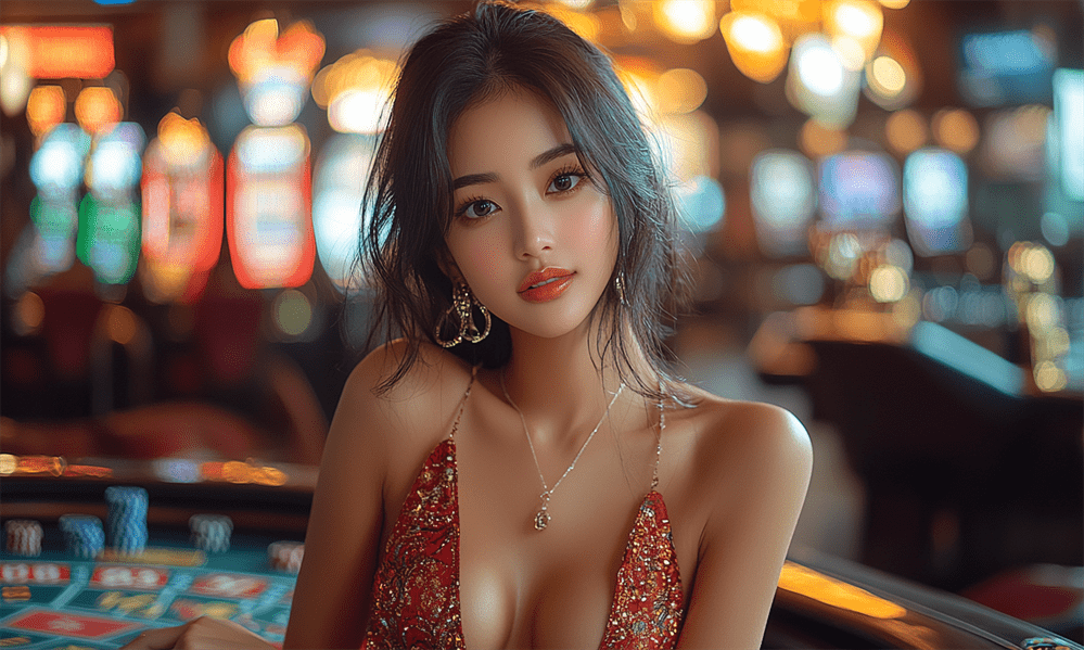 77 mệnh gì