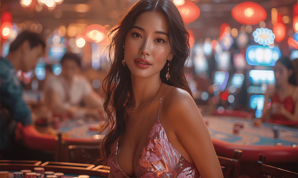 789 clup sòng bạc