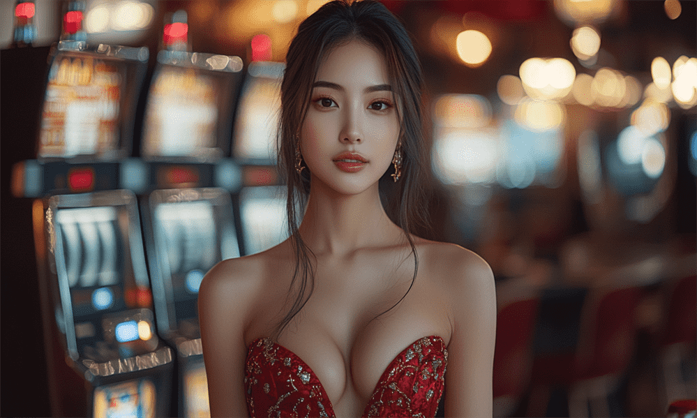 alo bet sòng bạc